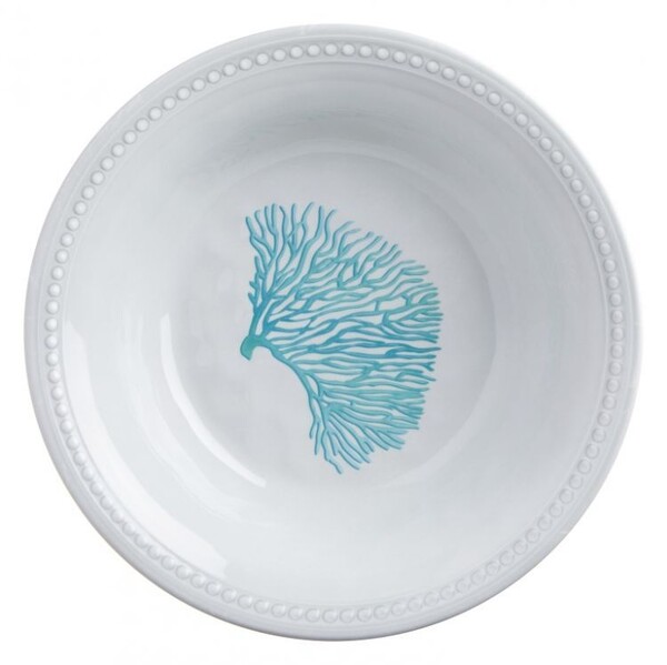 Harmony Mare Diep bord Blue