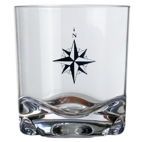 Northwind Waterglas