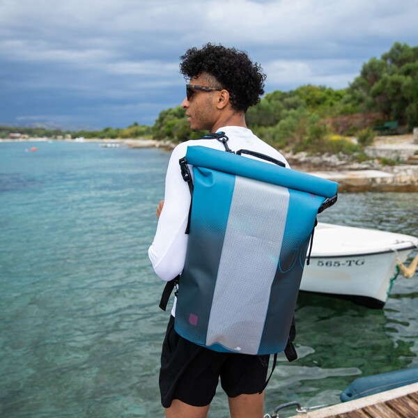 Drybags