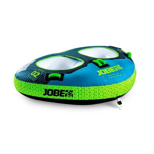 Jobe Double Trouble Funtube 2P