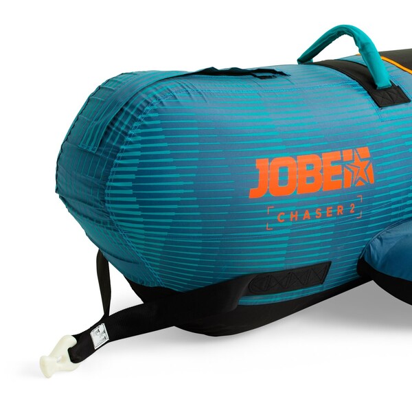 Jobe Chaser Funtube 2P