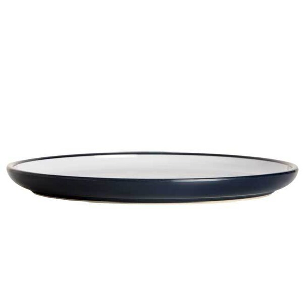 Welcome 16-delige serviesset non-slip