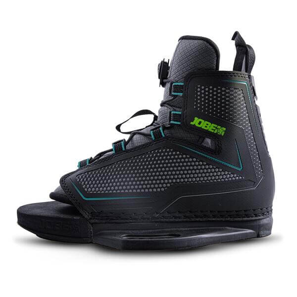 Jobe Maze Wakeboard Schoenen