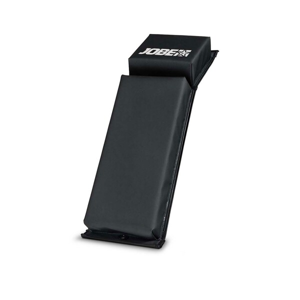 Jobe Contour Fender 