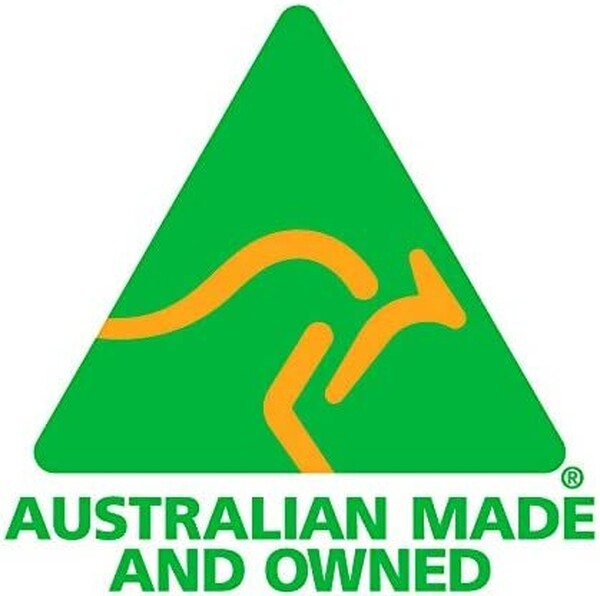 Wijnglas Oranje Non-Slip