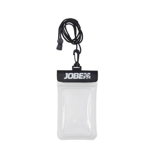 Waterdicht Telefoonhoesje van Jobe Sports