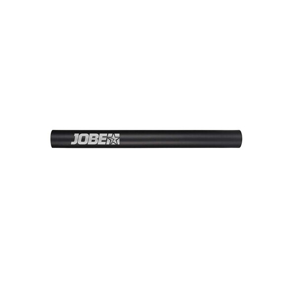 Jobe Paddle Float Support
