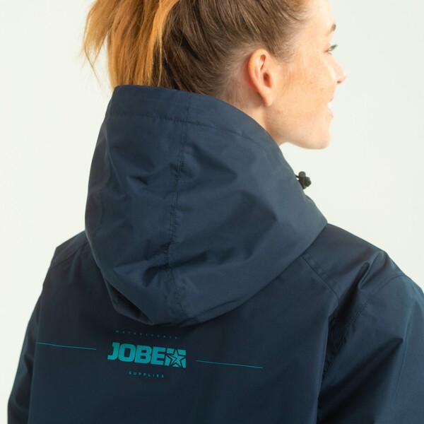 Jobe Reva Coat unisex