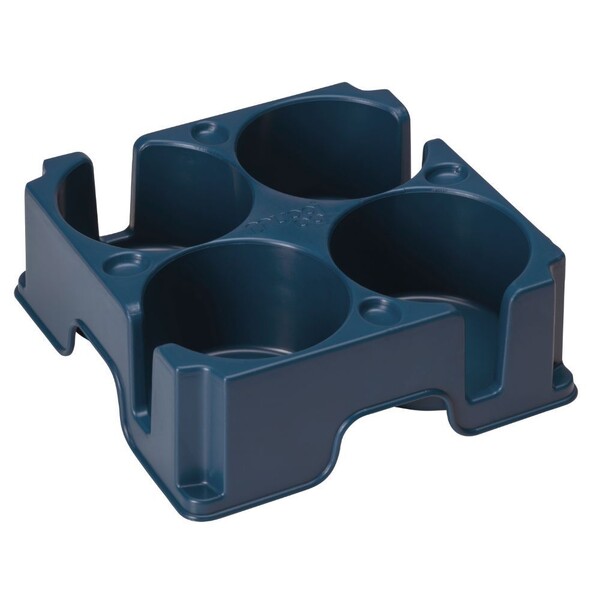 Bekerhouder Muggi Anti-Slip