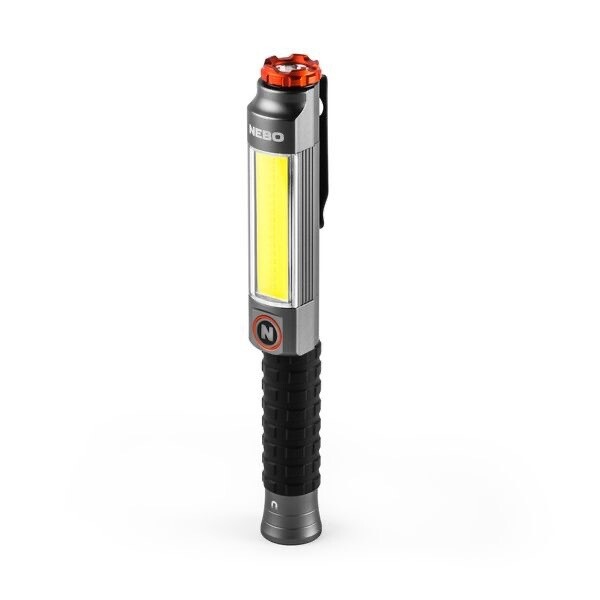 Werklamp Big Larry 3