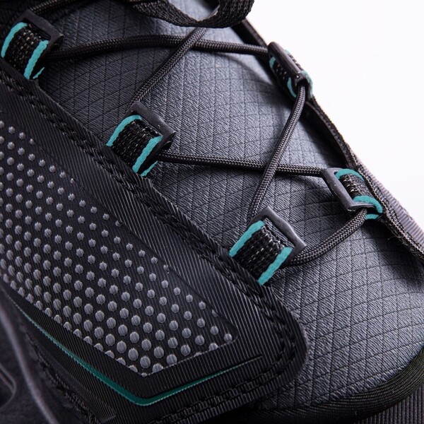 Set: Jobe Vanity Wakeboard en Maze Bindings
