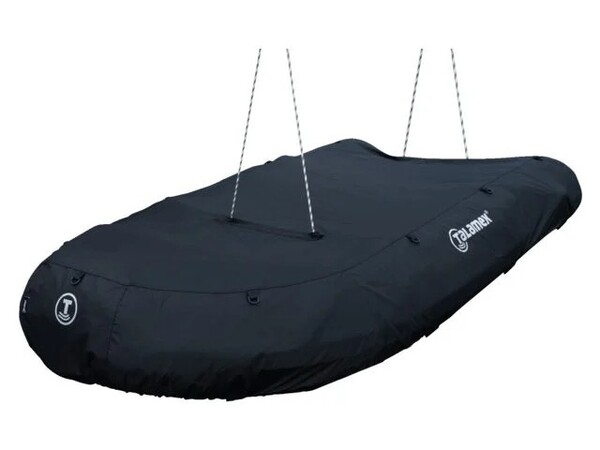 Talamex Boothoes Premium voor RIB 300-320