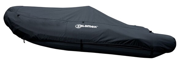 Talamex Boothoes Premium voor Rubberboot (380-420)