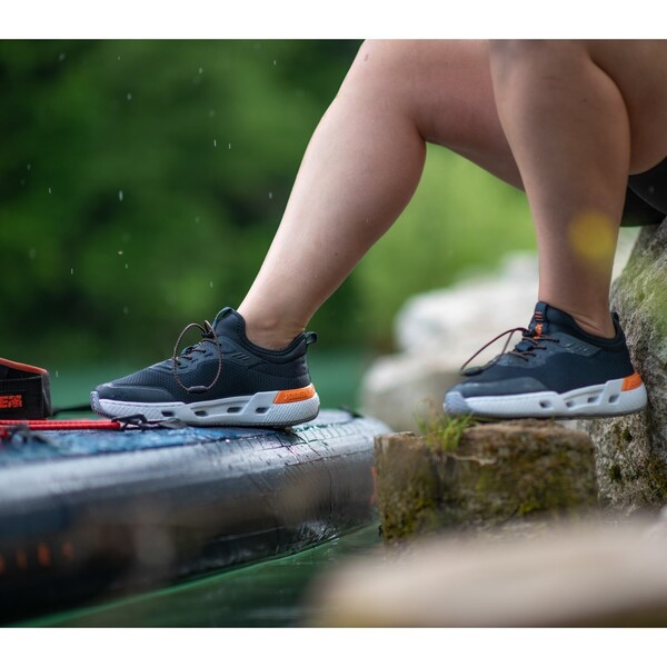 Jobe Watersport Sneaker Blauw