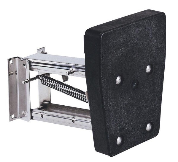 Accessoires Buitenboordmotor