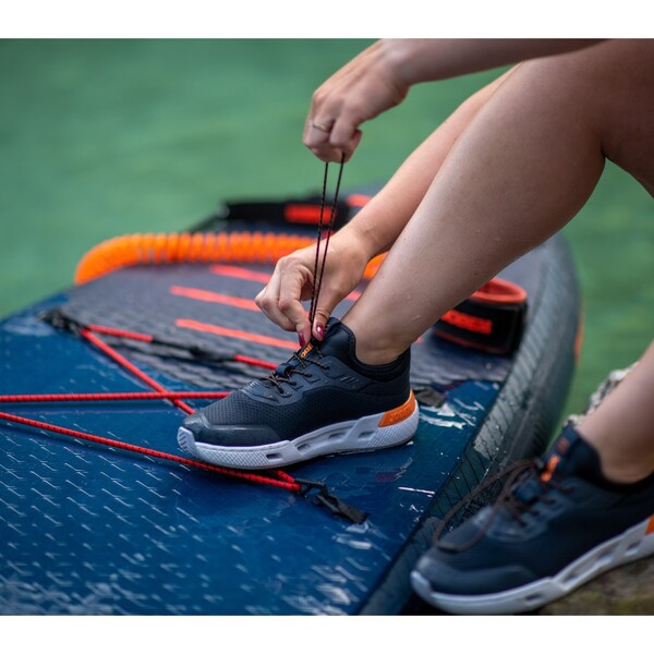 Jobe Watersport Sneaker Blauw
