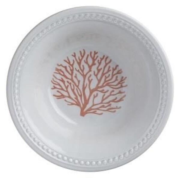 Harmony Mare Kom Coral - set van 4
