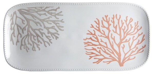 Harmony Mare Schaal Coral