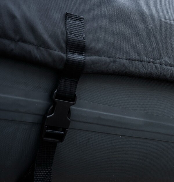 Talamex Boothoes Premium voor Rubberboot (260-290)