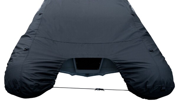 Talamex Boothoes Premium voor RIB 260-280