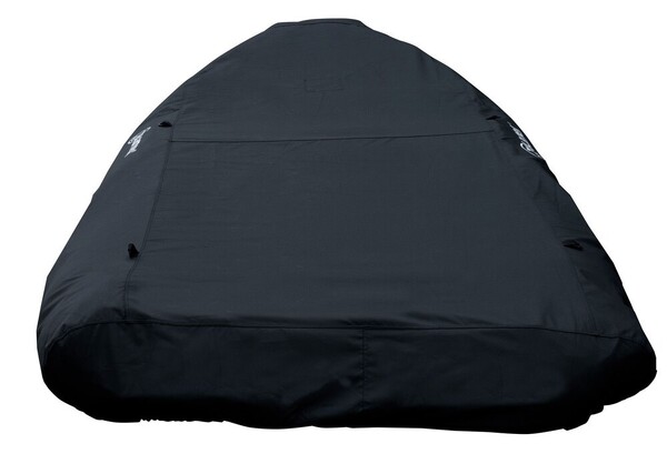Talamex Boothoes Premium voor Rubberboot (260-290)