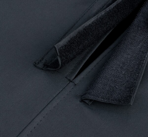 Talamex Boothoes Premium voor RIB 340-360
