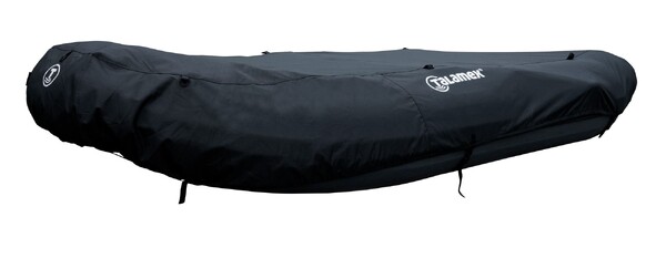 Talamex Boothoes Premium voor Rubberboot (330-370)