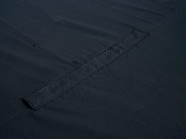 Talamex Boothoes Premium voor RIB 340-360