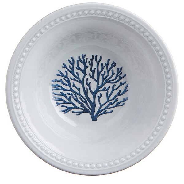 Harmony Mare Kom Blue - set van 4