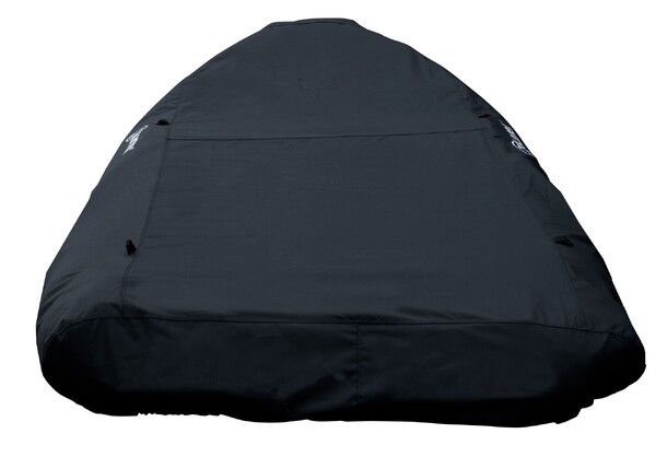 Talamex Boothoes Premium voor Rubberboot (330-370)