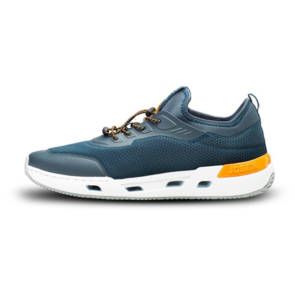 Jobe Watersport Sneaker Blauw