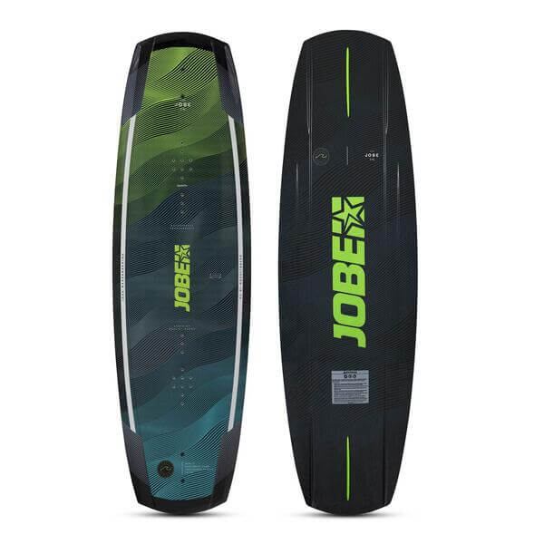 Jobe Vanity Wakeboard