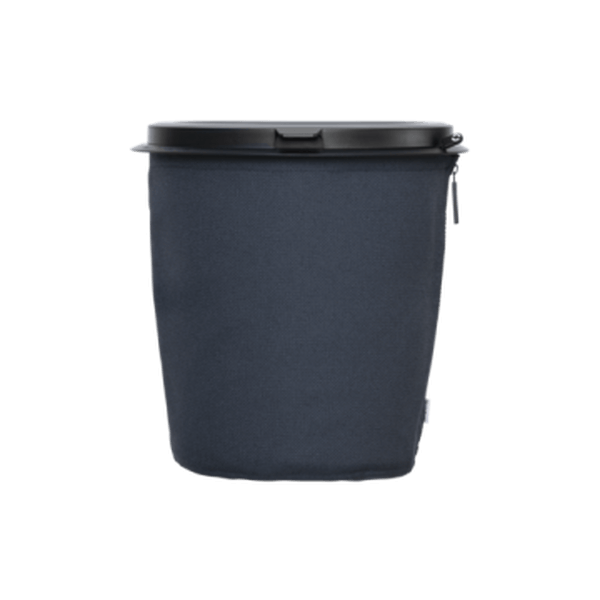 Flextrash Medium 5 liter - Navy blue