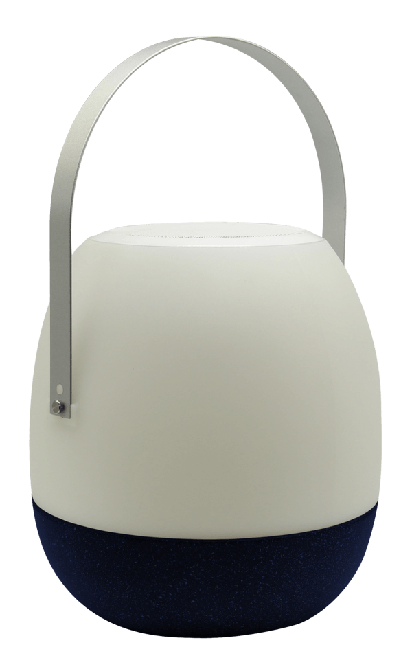 Cosy Lamp Pintac met Bluetooth