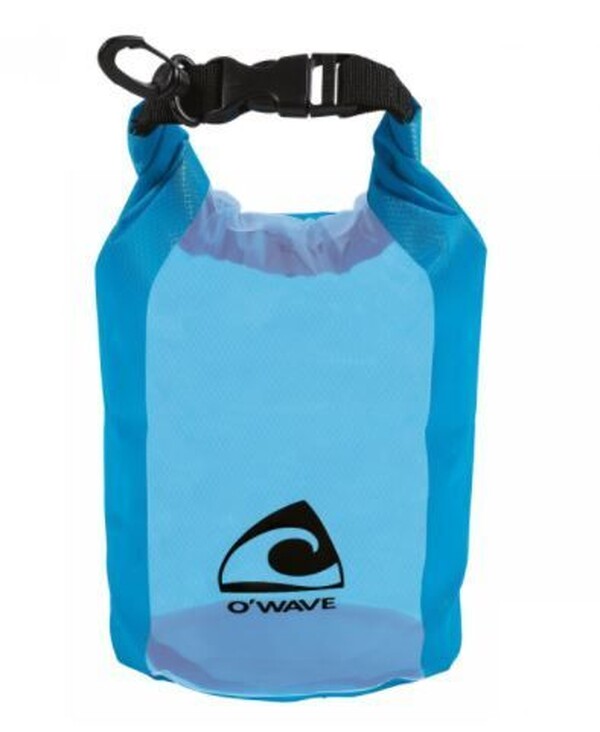 Drybag O'Wave 2 liter 