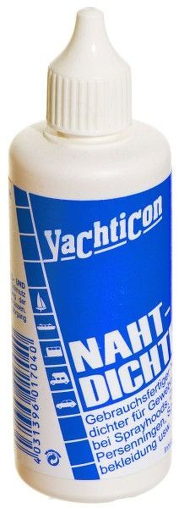 Yachticon Nadendichter 100 ml