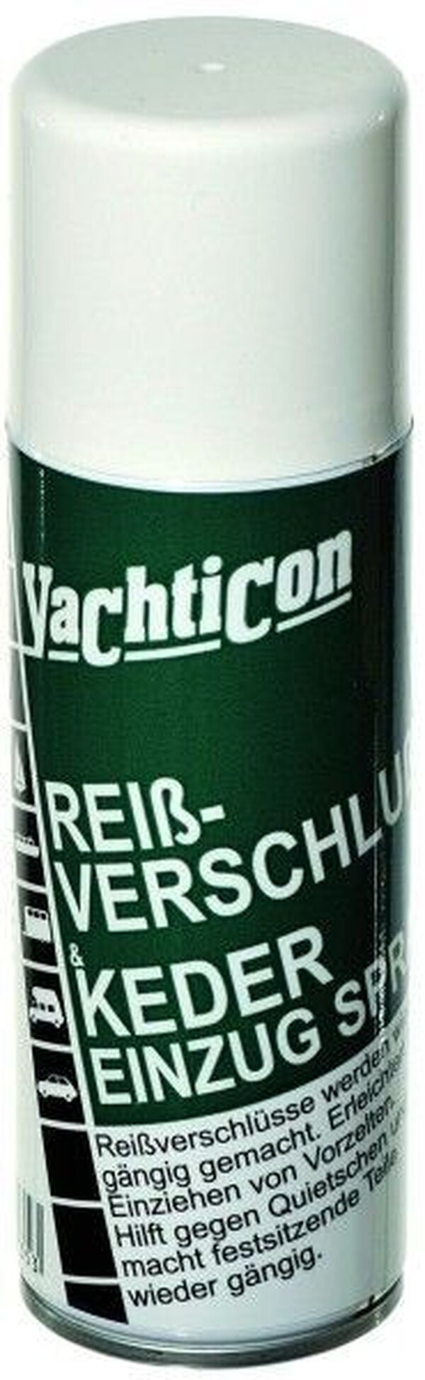 Yachticon Ritsenspray 200 ml