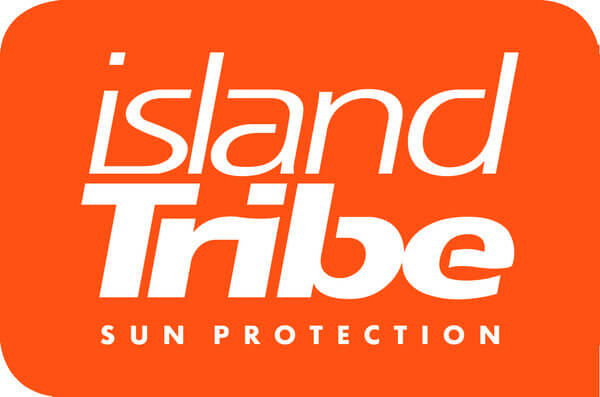 Island Tribe Zonbescherming