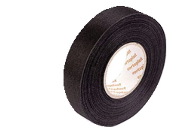 Fleece tape