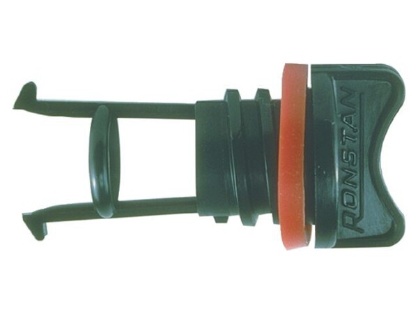Lensplug RF738