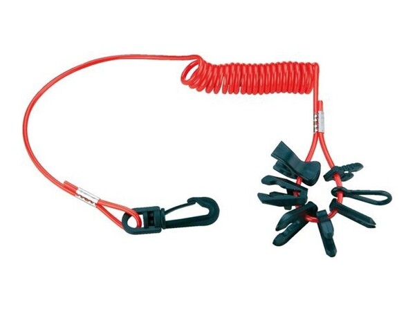 Watersport Accessoires