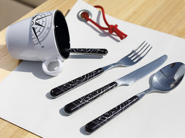 Keuken- en Tafelaccessoires