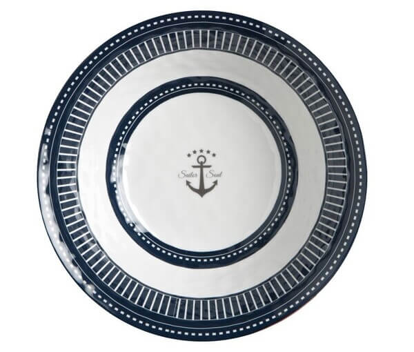 Sailor Soul Saladeset