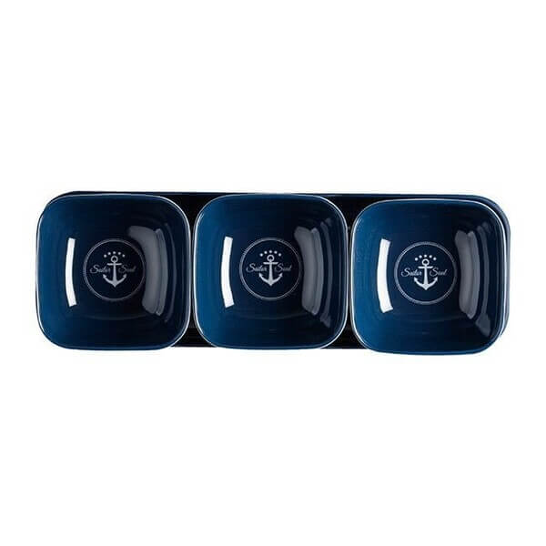 Sailor Soul Snackset