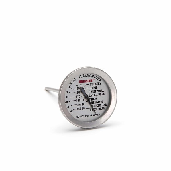 Cobb Thermometer