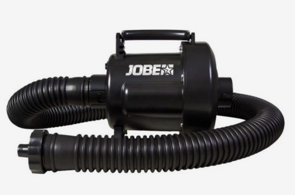 Jobe Turbo Pomp 230V