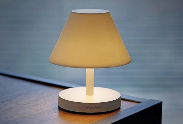 Mori Mori T-light Mini Café 