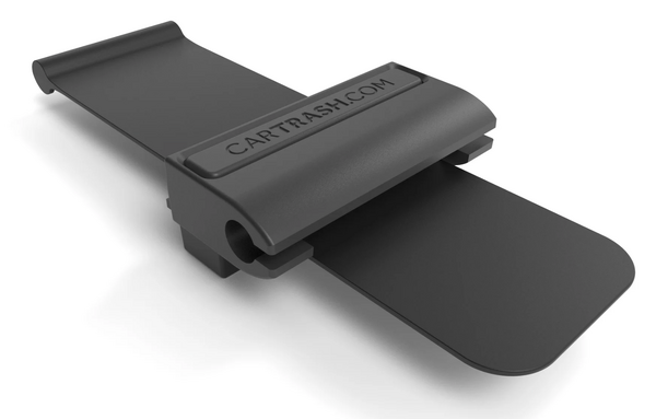 Dashboardclip