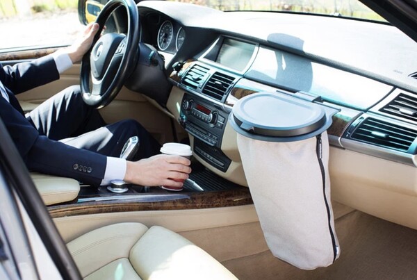 Dashboardclip