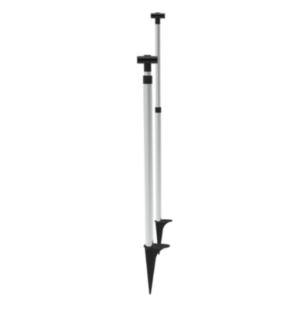 Flextrash Campstick